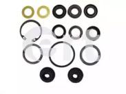 ERT 200791 Ремкомплект головного гальмівного циліндра