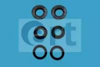 ERT 200794 Ремкомплект головного гальмівного циліндра