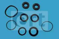 ERT 200807 Ремкомплект головного гальмівного циліндра