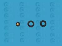 ERT 200814 Ремкомплект головного циліндра зчеплення ERT 200814 Ремкомплект головного циліндра зчеплення