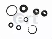 ERT 200824 Repair kit brake master