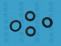 ERT 201062 Repair kit brake master