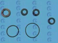 ERT 201073 Repair kit brake master