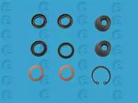 ERT 201096 Repair kit brake master ERT 201096 Repair kit brake master