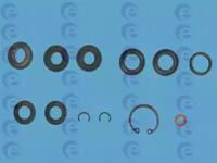 ERT 201098 Ремкомплект головного гальмівного циліндра ERT 201098 Ремкомплект головного гальмівного циліндра