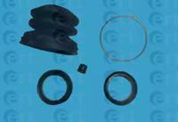 ERT 300008 Repair kit clutch master