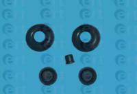 ERT 300037 Bizt csoma