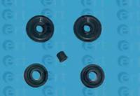 ERT 300038 Ремкомплект робочого гальмівного циліндра ERT 300038 Ремкомплект робочого гальмівного циліндра