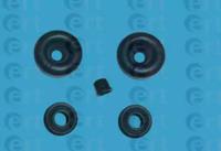 ERT 300045 Bizt csoma