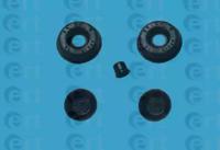 ERT 300069 Bizt csoma