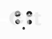 ERT 300071 Bizt csoma ERT 300071 Bizt csoma