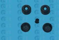 ERT 300074 Bizt csoma