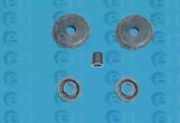 ERT 300075 Bizt csoma ERT 300075 Bizt csoma