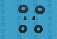 ERT 300080 Bizt csoma