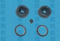 ERT 300085 Ремкомплект робочого гальмівного циліндра