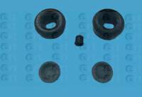 ERT 300087 Bizt csoma