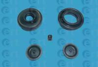 ERT 300088 Bizt csoma