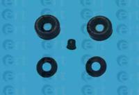 ERT 300091 Ремкомплект робочого гальмівного циліндра