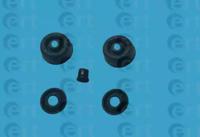 ERT 300095 Ремкомплект робочого гальмівного циліндра