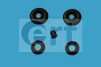 ERT 300109 Ремкомплект робочого гальмівного циліндра ERT 300109 Ремкомплект робочого гальмівного циліндра