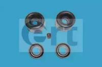 ERT 300118 Ремкомплект робочого гальмівного циліндра