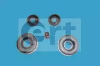 ERT 300124 Bizt csoma