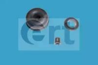 ERT 300137 Repair kit clutch master cylinder