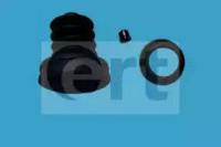 ERT 300152 Ремкомплект робочого циліндру зчеплення