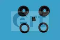 ERT 300155 Bizt csoma