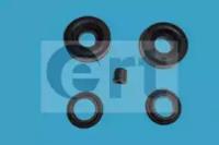 ERT 300156 Bizt csoma