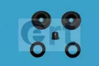 ERT 300171 Bizt csoma