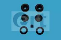 ERT 300173 Ремкомплект робочого гальмівного циліндра ERT 300173 Ремкомплект робочого гальмівного циліндра