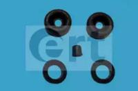 ERT 300175 Ремкомплект робочого гальмівного циліндра ERT 300175 Ремкомплект робочого гальмівного циліндра