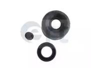 ERT 300184 Bizt csoma