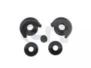 ERT 300186 Bizt csoma ERT 300186 Bizt csoma