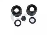 ERT 300220 Ремкомплект робочого гальмівного циліндра