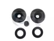 ERT 300221 Ремкомплект робочого гальмівного циліндра