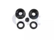 ERT 300229 Bizt csoma