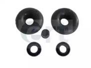 ERT 300231 Ремкомплект робочого гальмівного циліндра ERT 300231 Ремкомплект робочого гальмівного циліндра