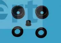 ERT 300232 Ремкомплект робочого гальмівного циліндра