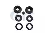 ERT 300233 Ремкомплект робочого гальмівного циліндра