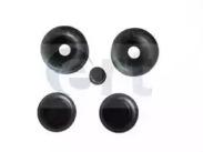 ERT 300235 Bizt csoma