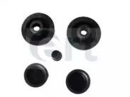 ERT 300236 Ремкомплект робочого гальмівного циліндра ERT 300236 Ремкомплект робочого гальмівного циліндра