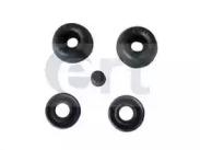 ERT 300245 Bizt csoma