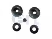 ERT 300248 Ремкомплект рабочего тормозного цилиндра	