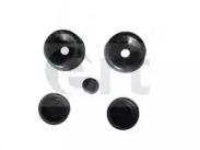 ERT 300250 Ремкомплект робочого гальмівного циліндра