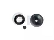 ERT 300254 Ремкомплект рабочего тормозного цилиндра	