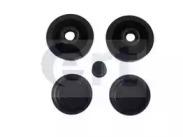 ERT 300267 Ремкомплект робочого гальмівного циліндра ERT 300267 Ремкомплект робочого гальмівного циліндра