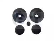 ERT 300276 Ремкомплект робочого гальмівного циліндра ERT 300276 Ремкомплект робочого гальмівного циліндра