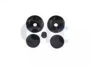 ERT 300277 Ремкомплект робочого гальмівного циліндра ERT 300277 Ремкомплект робочого гальмівного циліндра